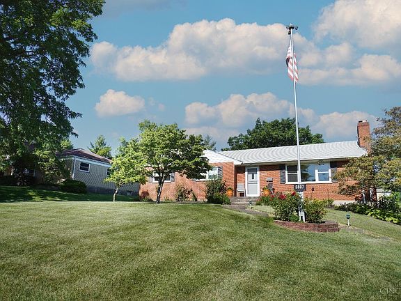 2nd image of 3807 Chatwood Ct