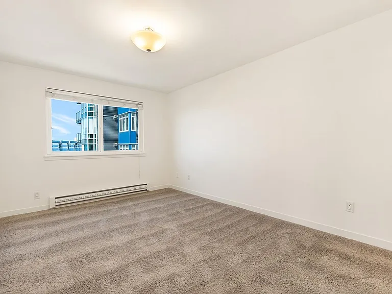 The Puget Vista Apartments — Photo 21