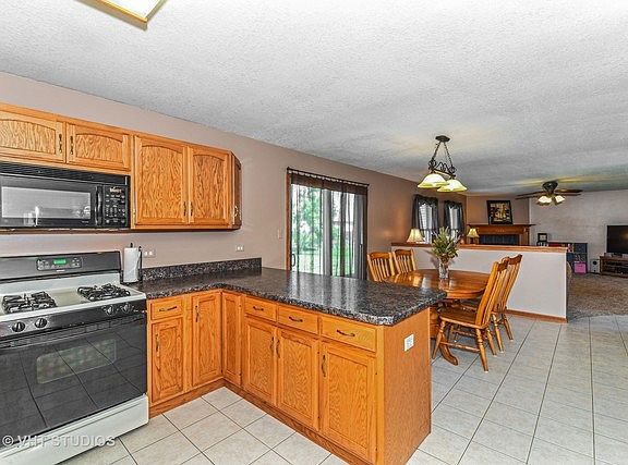 5th image of 1424 W Cap Cir