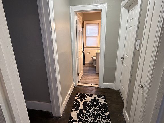 5th image of 8327 Northlawn St #1