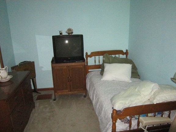 5th image of 4416 Woodland Ave