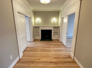 1248 Commonwealth Ave #6, Allston, MA 02134