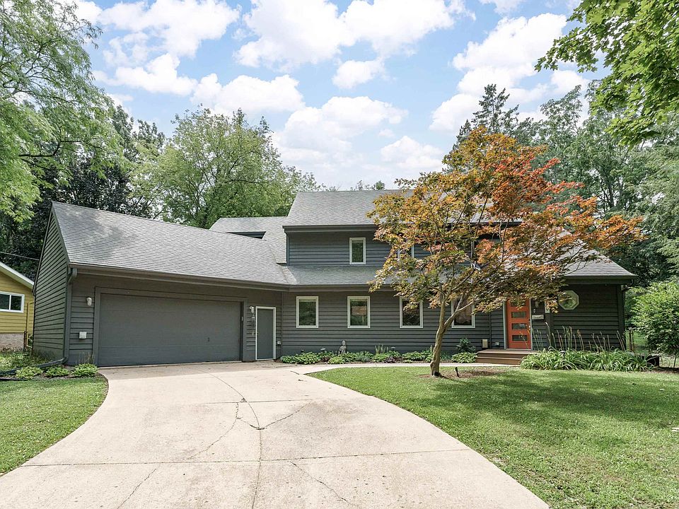 1st image of 5809 Hempstead Rd