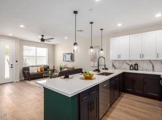 1642 E Monte Vista Rd UNIT 2, Phoenix, AZ 85006
