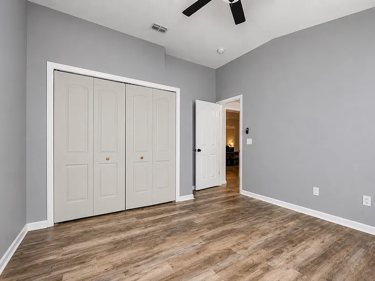 3133 Beaver Pond Trl — Photo 15