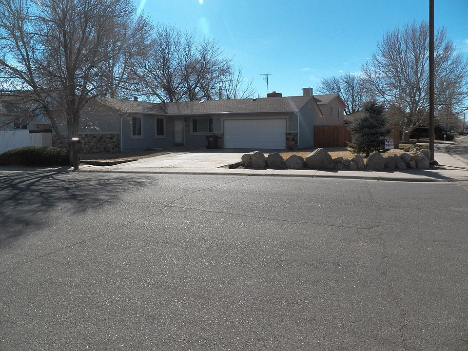 1st image of 4124 Oneal Ave