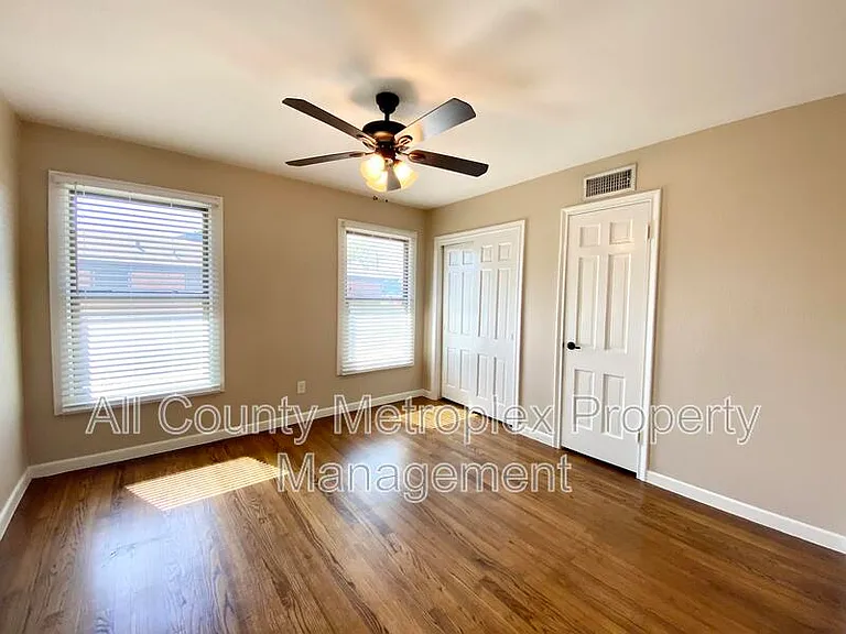 9560 Mercer Dr — Photo 10