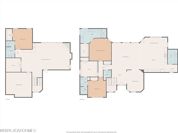 4th image of 1322 Mehmert Pl
