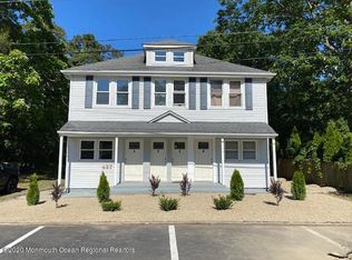 437 Wheaton Ave #2, Bayville, NJ 08721