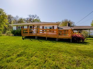 3028 M63, Benton Harbor, MI 49022