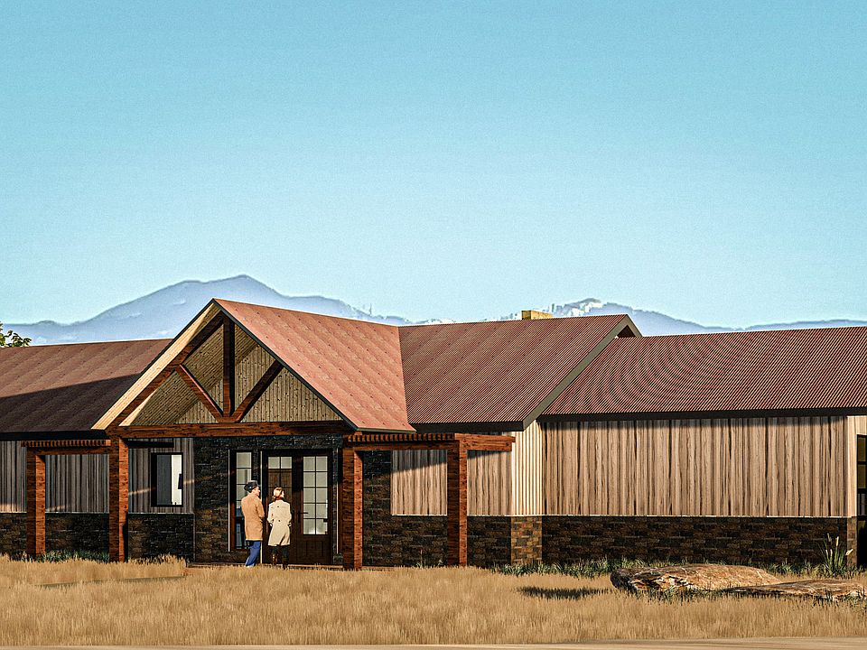 1st image of 103 Camino Silla