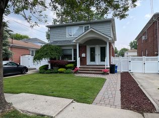 83 Fern Ave, Staten Island, NY 10308