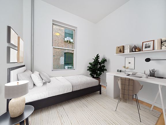 5th image of 3161 Broadway APT 5D