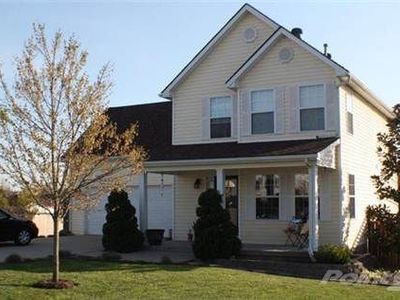 107 Winning Colors Ct, Georgetown, KY, 40324
