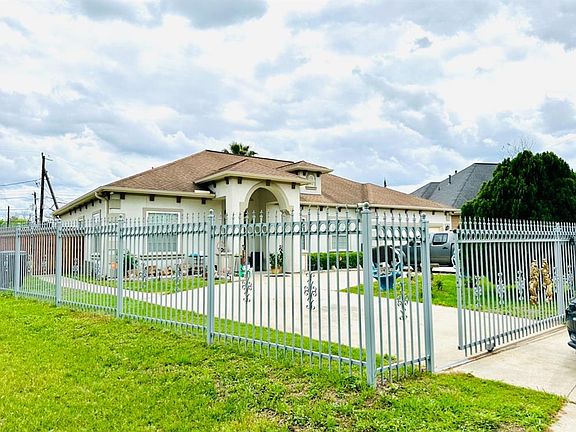 4th image of 2231 Harwell Drive