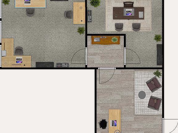 4th image of 13300 Blanco Rd #250