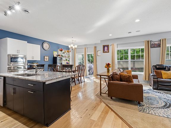 5th image of 5144 Parker Cir