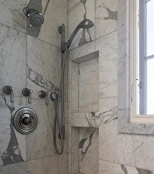 512 Avocado Ave — Photo 10