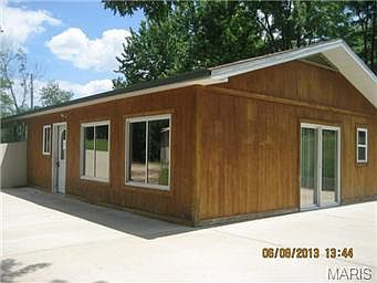 1st image of 1351 Highway 47 E