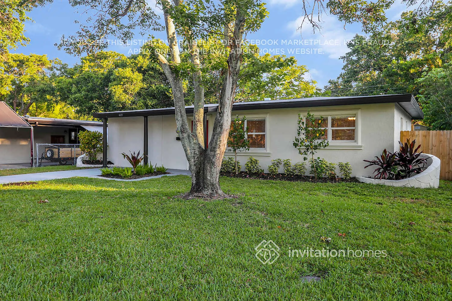 6023 67Th Ave N Pinellas Park, FL 33781 — Photo 3