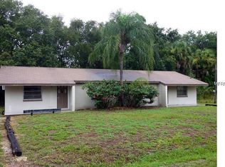 1135 Canal St APT A, Ruskin, FL 33570