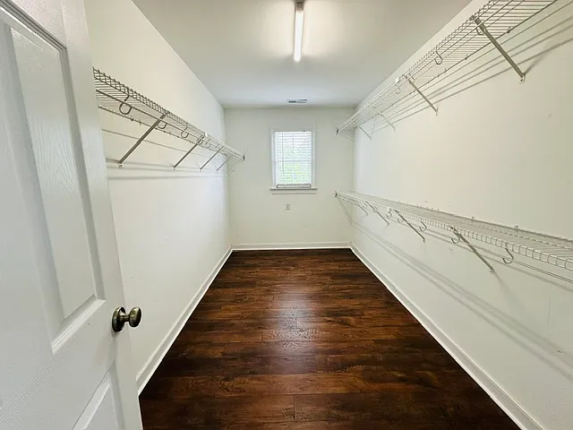 9023 Haversack Ln — Photo 14
