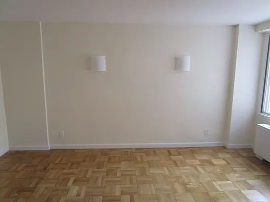 Rented by City & Suburban | media 4