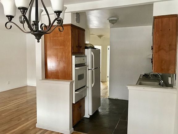 3rd image of 3215 71st St