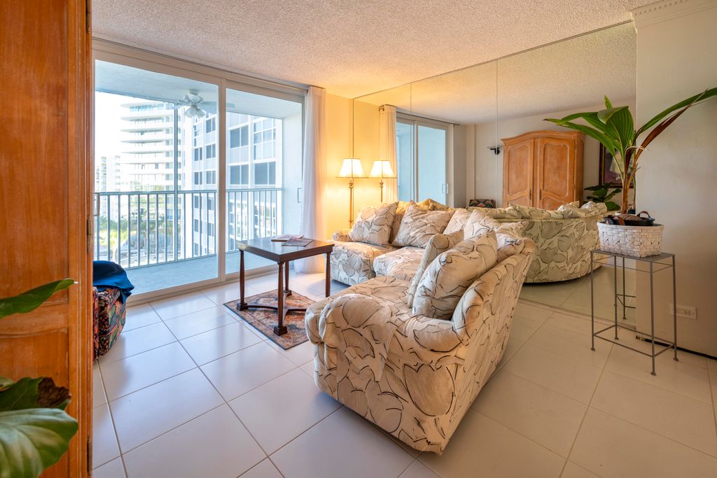 1391 S OCEAN #803, photo 8