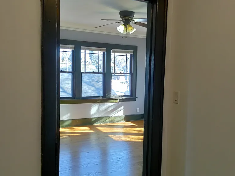 1808 Rural St #2 — Photo 2