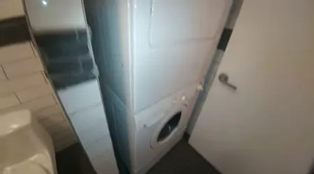 Rented by Reginald Jacobs