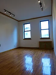 Rented by City & Suburban