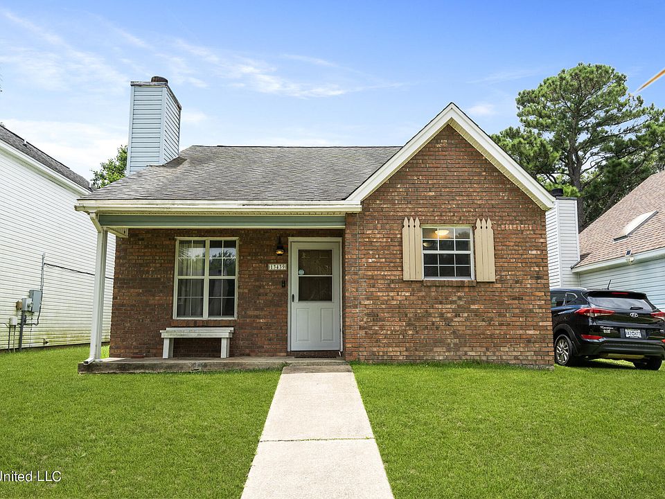 1st image of 13439 Windridge Dr