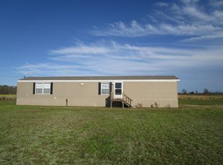 388 Le Bois D Arc Rd, Ville Platte, LA 70586