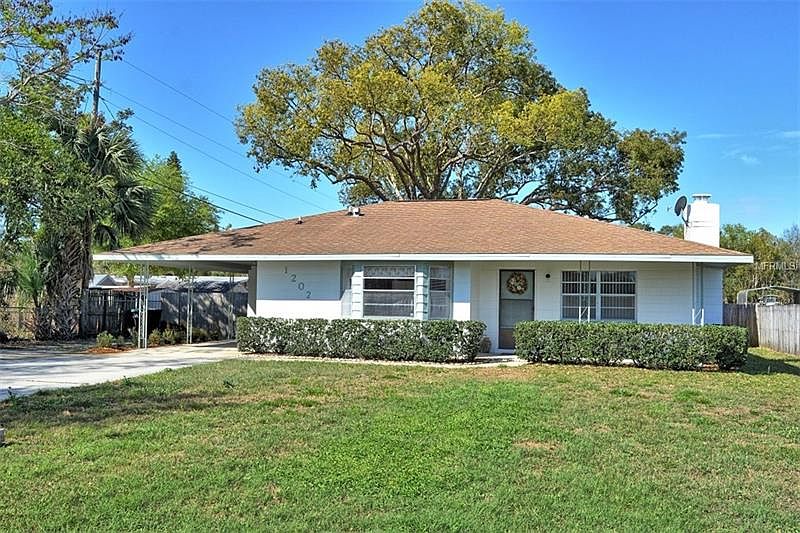 1202 Grayson Dr, Orlando, FL 32825 Zillow