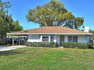 1202 Grayson Dr, Orlando, FL 32825