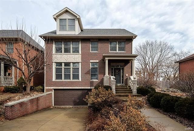 1st image of 4139 W Pine Blvd