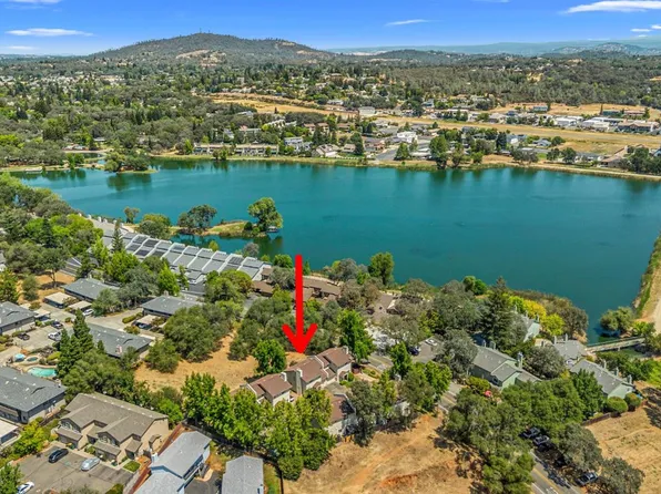 3130 Cambridge Rd Unit 3, Cameron Park, CA 95682