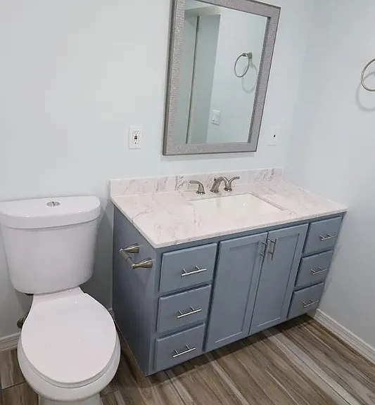 202 W Laguna St — Photo 21