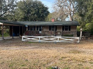 5744 Savannah Hwy, Ravenel, SC 29470