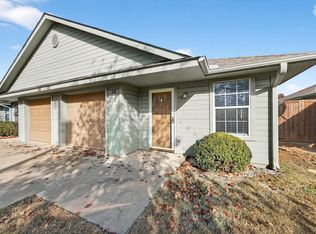 1021 Rice St #101, Denison, TX 75020