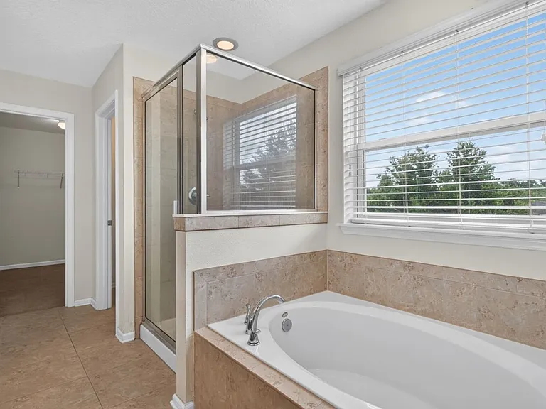 263 Gilmore Ln — Photo 25