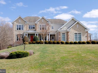 14926 Victory Ln, Glenelg, MD, 21737