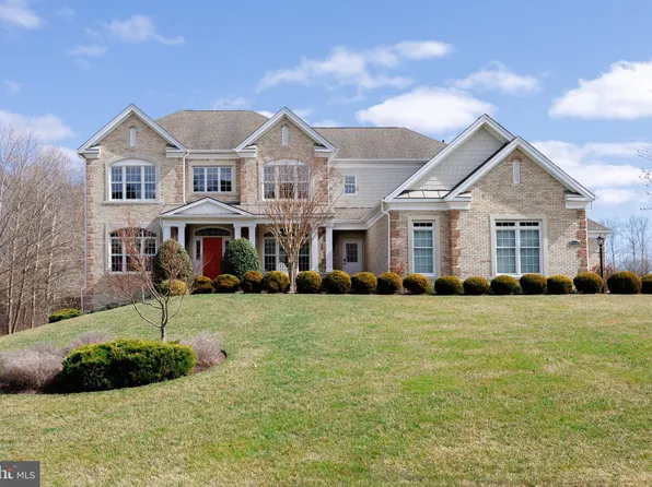 14926 Victory Ln, Glenelg, MD 21737