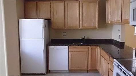 2nd image of 119 Lake Gloria Dr