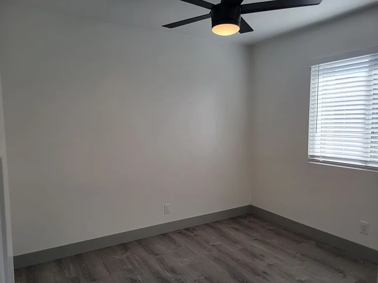 3108 Leawood Dr #A — Photo 15