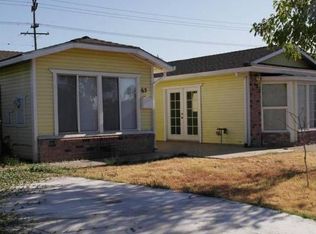 65 Lacam Cir, Sacramento, CA