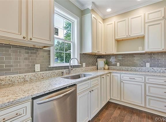 4th image of 1339 N 29th St