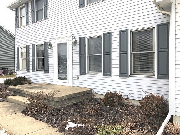 2nd image of 1232 Hartley Ave