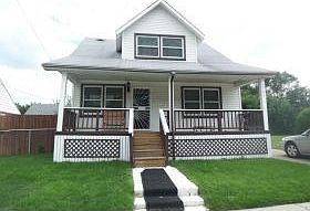1st image of 7504 Yacht Ave